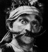 barmaley1.jpg