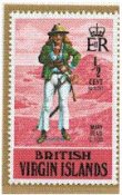 pirates-stamp02.jpg
