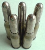 M4.JPG