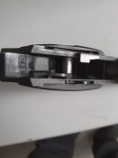 Продам пистолет Rohm RG-88