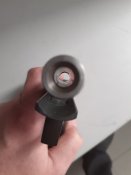 Продам пистолет Rohm RG-88