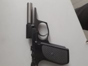 Продам пистолет Rohm RG-88
