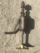 E5450563-750A-457D-98EB-356C1F08F50D.jpeg