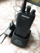 IMG_20200308_141037212.jpg