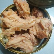 IMG_20200312_182328.jpg