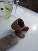 IMG_20200312_113321.jpg