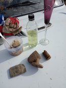 IMG_20200312_113245.jpg