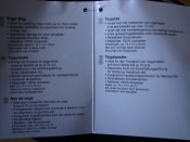 DSC03789.JPG