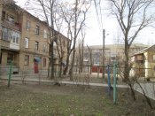 IMG_7412.JPG