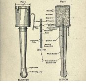 Stielhand1915Schema.jpg