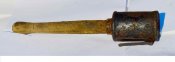 Grenade manche8.jpg
