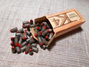 Монтажные патроны К - 4