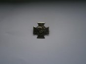 12676_owKJGP.jpg