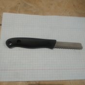 IMG_20200313_033025.jpg
