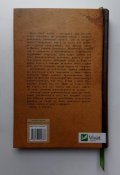 IMG_20200313_092624.jpg