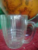 P_20200313_101127.jpg