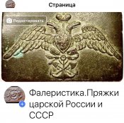 4425E4FA-689F-4596-A86E-25FD1964C4D9.jpeg