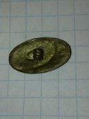 IMG_20200308_182559.jpg