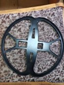 IMG_20200313_092454.jpg