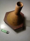 2fVWkksMQ3Y - копия.jpg