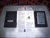 DSCN0182.jpg