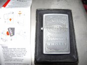 DSCN0183.jpg