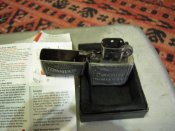 DSCN0188.jpg