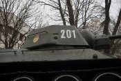 8W77IZICuq4.jpg