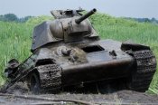 archeology_technics_t34.jpg