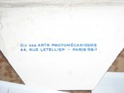 DSCN5858.JPG