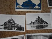 DSCN5859.JPG