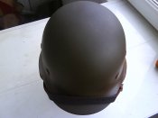 DSC02100.JPG