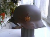 DSC02096.jpg
