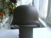 DSC02097.jpg