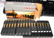 8x57-01.JPG