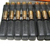8x57-02.JPG