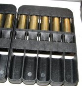 8x57-03.jpg