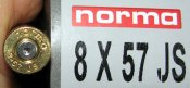 8x57-05.JPG