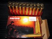 8x57-10.JPG