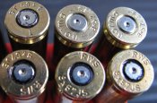 8x57-11.JPG