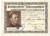 Jagdscheinaaa2.jpg