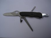 DSC07228.jpg
