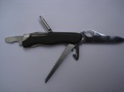 DSC07229.jpg