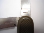 DSC07214.jpg