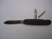 DSC07216.jpg