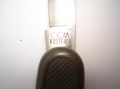 DSC07217.jpg