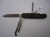 DSC07219.jpg