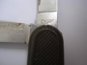 DSC07222.jpg