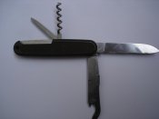 DSC07223.jpg