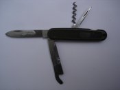 DSC07224.jpg
